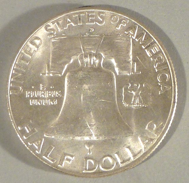 Need-Advice-On-Silver-Coin-Cache